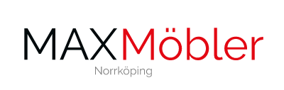 Max Möbler Norrköping