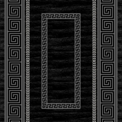 A16_8342A_Z9666