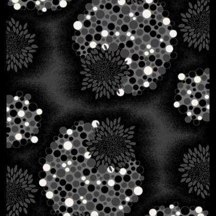A16_8347A_Z9666