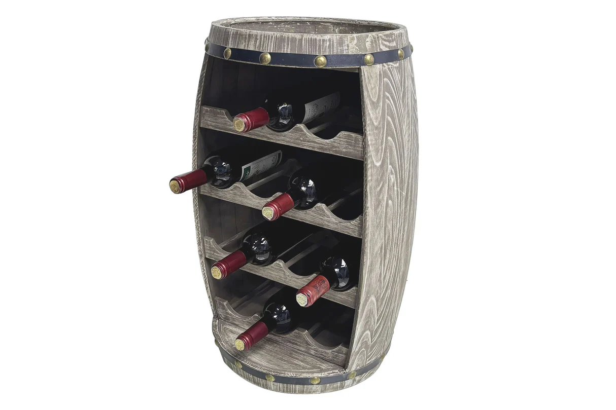 BC_Upload_43c5cb82-745a-4b47-a5b0-66922979c739