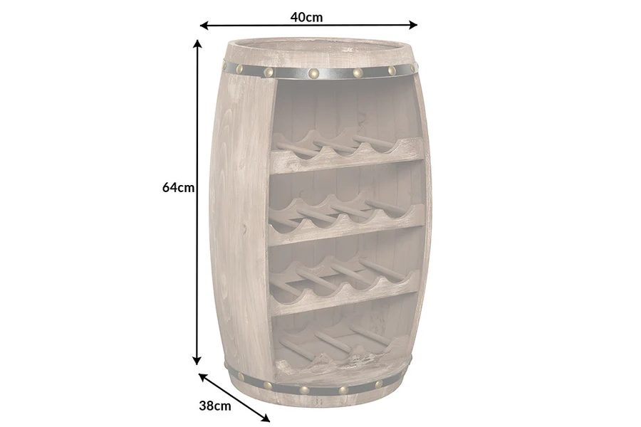 BC_Upload_66b4726f-1b8c-46c5-993b-2de1853ec8d2