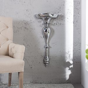 Väggfäste Barock Scala 60cm / 35730