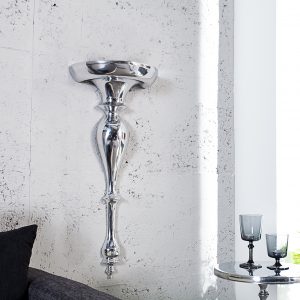 Väggfäste Barock Scala 80cm / 35729