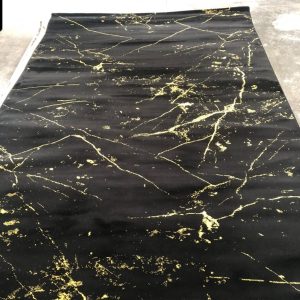 MATTA CRAFT 7787A GRÅ\GULD