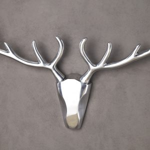 Rådjurstång Veado Alu 90cm / 12582