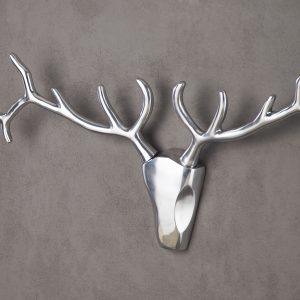 Rådjurstång Veado Alu 90cm / 12582