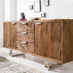 Skänk Euphoria Barracuda 160cm/ 37032