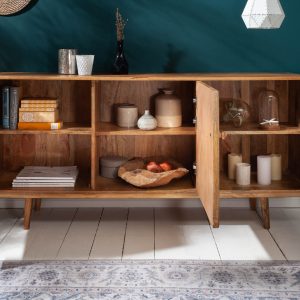 Sideboard Marrakesch 160cm Mango/ 40247