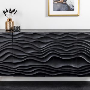 Sideboard Lagoon 160cm Mango/ 43476