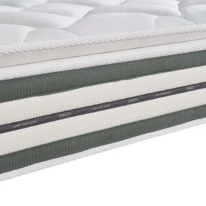 Green Madrass 180*200